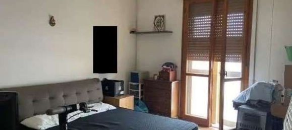 5 rooms Apartment in Calenzano, Italy No. 190084 7