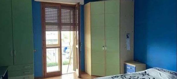 5 rooms Apartment in Calenzano, Italy No. 190084 8