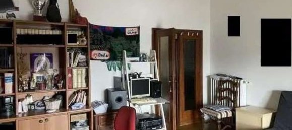 5 rooms Apartment in Calenzano, Italy No. 190084 5