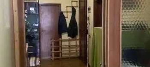 5 rooms Apartment in Calenzano, Italy No. 190084 4