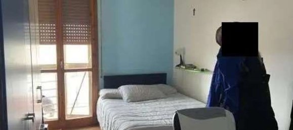 5 rooms Apartment in Calenzano, Italy No. 190084 9