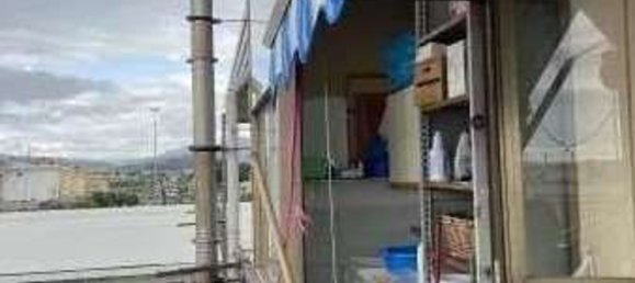 5 rooms Apartment in Calenzano, Italy No. 190084 12