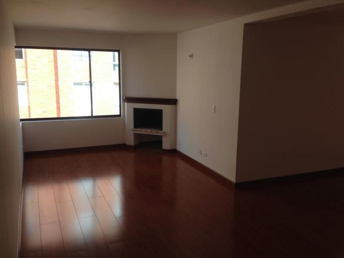 3 Schlafzimmer Haus in Bogota, Colombia, Nr. 12153