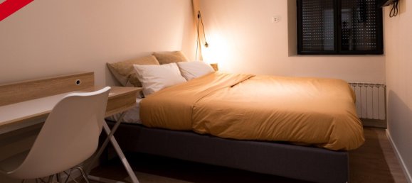 3 bedrooms Apartment in Saint-Etienne, France No. 286672 7