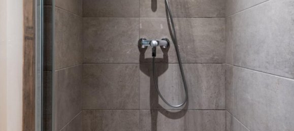 3 bedrooms Apartment in Saint-Etienne, France No. 286672 5