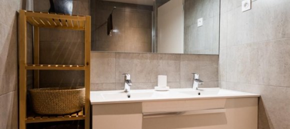 3 bedrooms Apartment in Saint-Etienne, France No. 286672 6