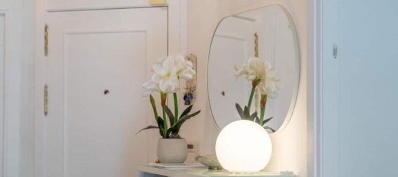 3 غرف نوم بانتهاوس في Fuengirola, Spain رقم 183720 7