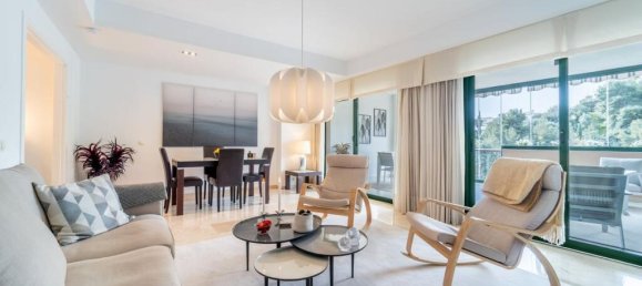 3 غرف نوم بانتهاوس في Fuengirola, Spain رقم 183720 3