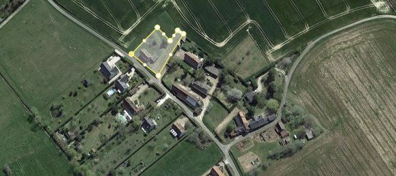 2 Schlafzimmer Haus in Monnaie, France, Nr. 223385 3