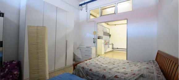 4غرفة عقار تجاري في Reggio Emilia, Italy رقم 113086 9