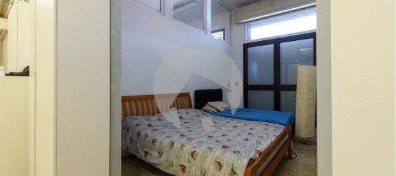 4غرفة عقار تجاري في Reggio Emilia, Italy رقم 113086 8