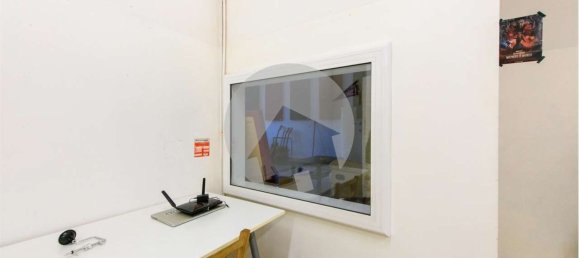 4غرفة عقار تجاري في Reggio Emilia, Italy رقم 113086 10