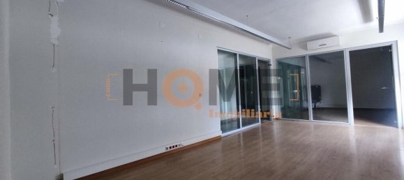 Almacén en Muge, Portugal 5330 m² No. 63089 5