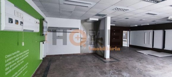 Almacén en Muge, Portugal 5330 m² No. 63089 17