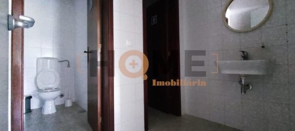 Almacén en Muge, Portugal 5330 m² No. 63089 32