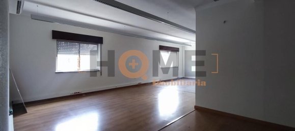 Almacén en Muge, Portugal 5330 m² No. 63089 20