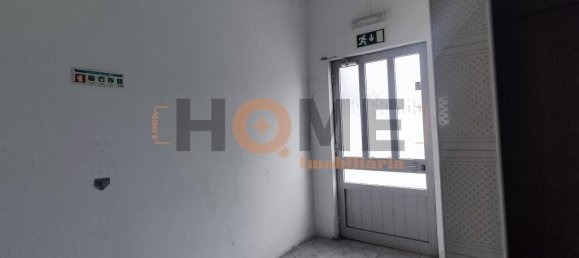 Almacén en Muge, Portugal 5330 m² No. 63089 31