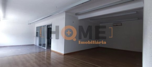 Almacén en Muge, Portugal 5330 m² No. 63089 42