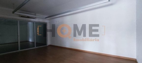 Almacén en Muge, Portugal 5330 m² No. 63089 22