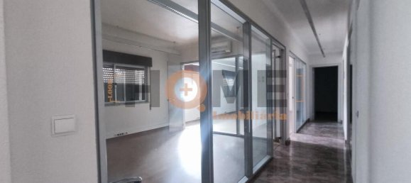 Almacén en Muge, Portugal 5330 m² No. 63089 46