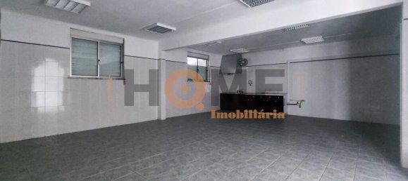 Almacén en Muge, Portugal 5330 m² No. 63089 45