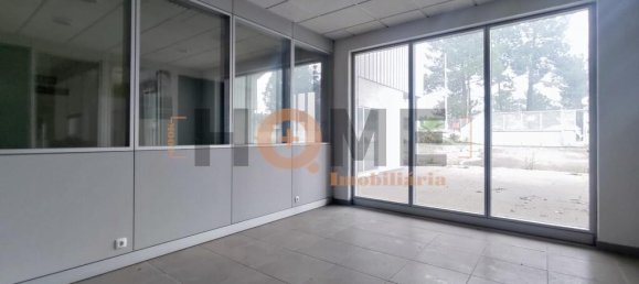 Almacén en Muge, Portugal 5330 m² No. 63089 18