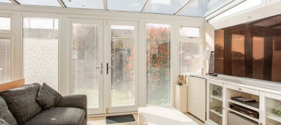 2 bedrooms House in Southend-on-Sea, United Kingdom No. 1992 7