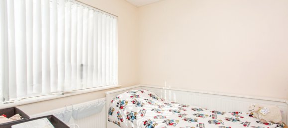 2 bedrooms House in Southend-on-Sea, United Kingdom No. 1992 9