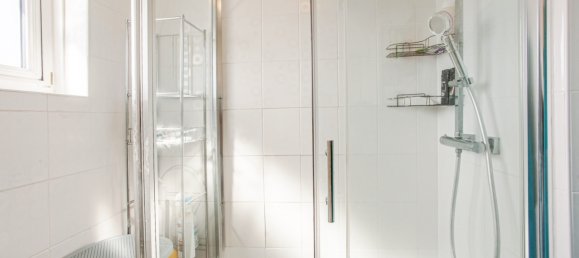 2 bedrooms House in Southend-on-Sea, United Kingdom No. 1992 10