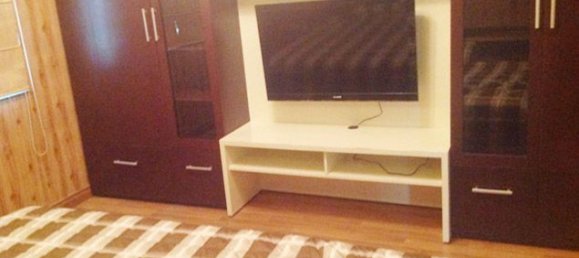 4 غرف نوم شقة في Tay Ho, Vietnam رقم 5383 11