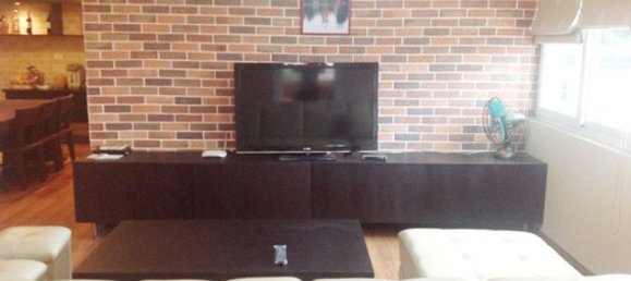 4 غرف نوم شقة في Tay Ho, Vietnam رقم 5383 2