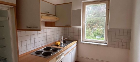 1 غرف نوم شقة في Lichtenrade, Germany رقم 269289 2