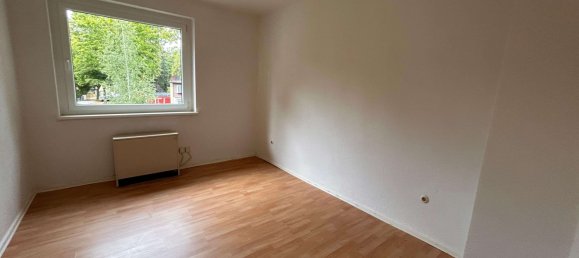 1 غرف نوم شقة في Lichtenrade, Germany رقم 269289 5