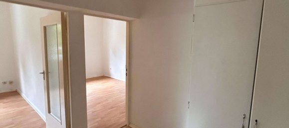 1 غرف نوم شقة في Lichtenrade, Germany رقم 269289 6