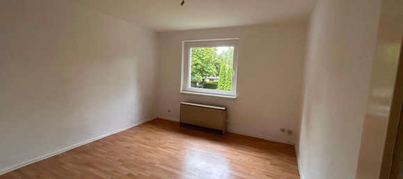 1 غرف نوم شقة في Lichtenrade, Germany رقم 269289 4