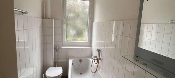 1 غرف نوم شقة في Lichtenrade, Germany رقم 269289 3