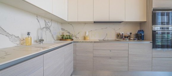 2 bedrooms Apartment in Agios Athanasios, Cyprus No. 777 4