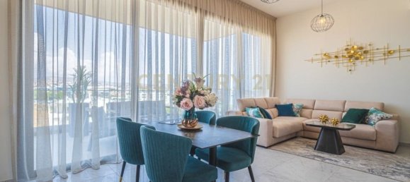 2 bedrooms Apartment in Agios Athanasios, Cyprus No. 777 2