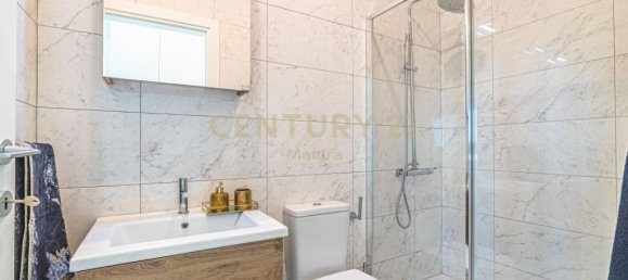 2 bedrooms Apartment in Agios Athanasios, Cyprus No. 777 9