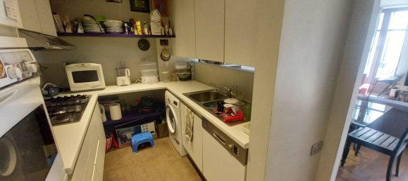 3 bedrooms Apartment in Turin, Italy No. 321489 10