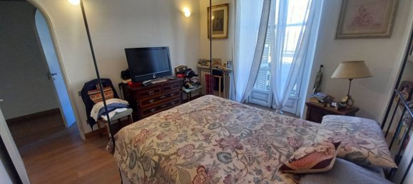 3 bedrooms Apartment in Turin, Italy No. 321489 13
