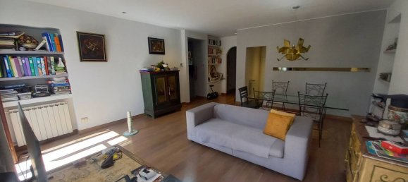 3 bedrooms Apartment in Turin, Italy No. 321489 5