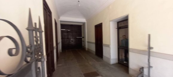 3 bedrooms Apartment in Turin, Italy No. 321489 28