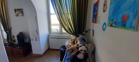 3 bedrooms Apartment in Turin, Italy No. 321489 18