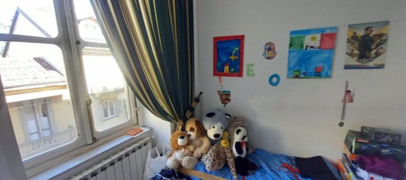 3 bedrooms Apartment in Turin, Italy No. 321489 19