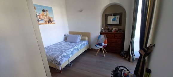 3 bedrooms Apartment in Turin, Italy No. 321489 15