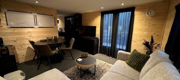 3 rooms House in Itter, Austria No. 222947 18