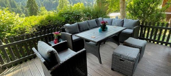 3 rooms House in Itter, Austria No. 222947 6