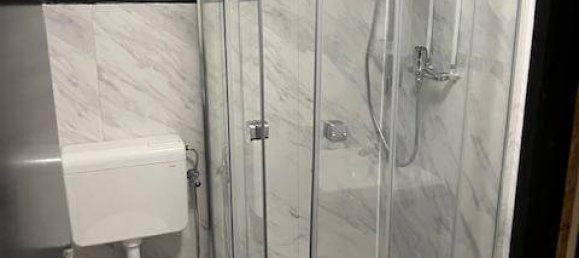 3 rooms House in Itter, Austria No. 222947 21