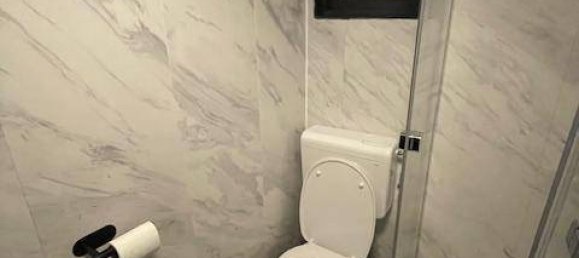 3 rooms House in Itter, Austria No. 222947 24